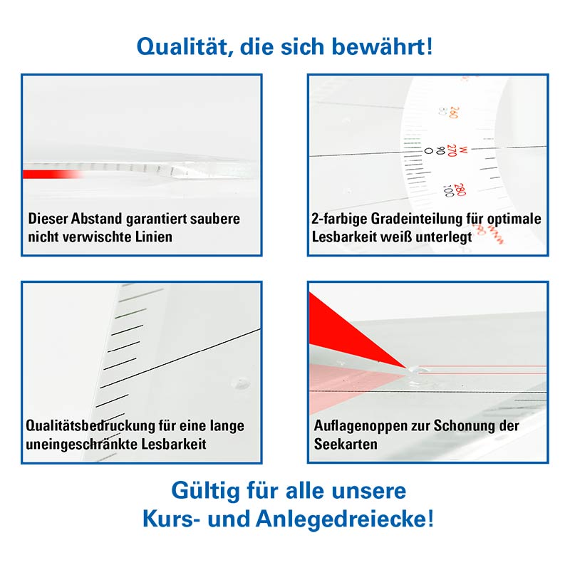 ecobra-ausbildungs-set-marinezirkel-7047-mit-kurs-und-anlegedreieck image 4