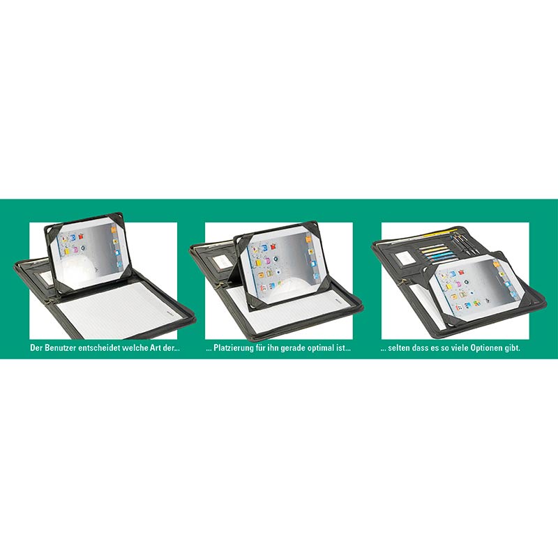 ecobra-tablet-konferenzmappe-eleganz-din-a4-f-r-7-10-1-zoll image 6