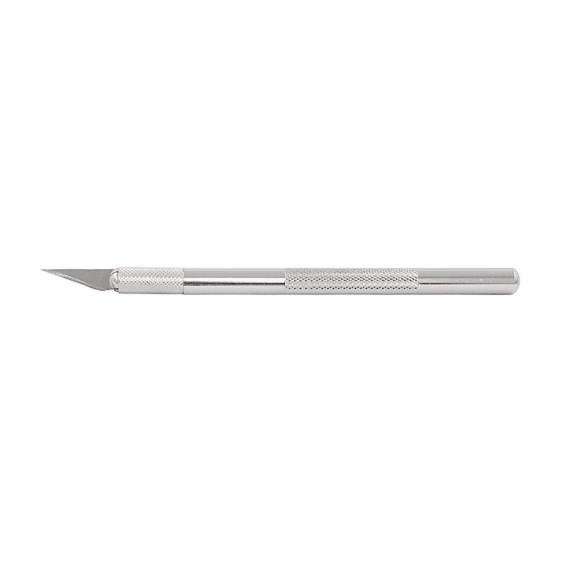ecobra-schablonenmesser-770700-im-display-20-st-ck image 2