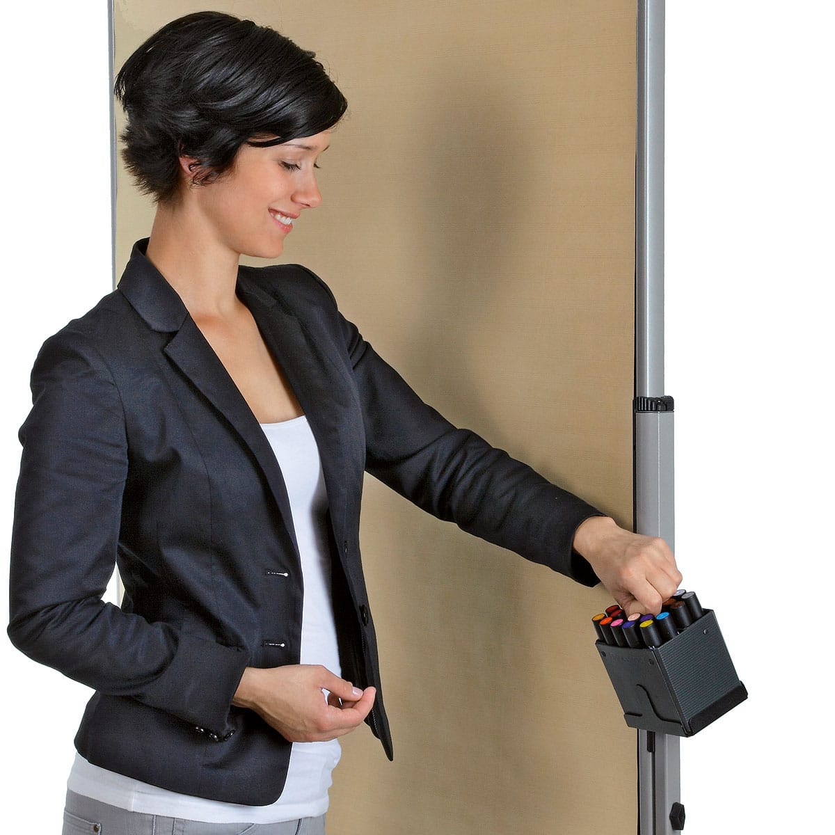 neuland-markerstation-halterung-f-r-novario-markerbox image 3