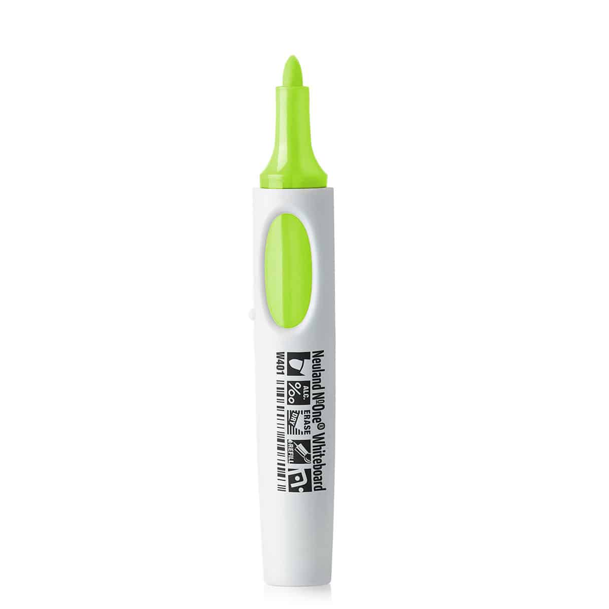 neuland-no-one-r-whiteboard-rundspitze-2-4-mm image 8