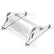 neuland-standup-acryl-st-nder-f-r-myworkboard-und-myclipboard image 3