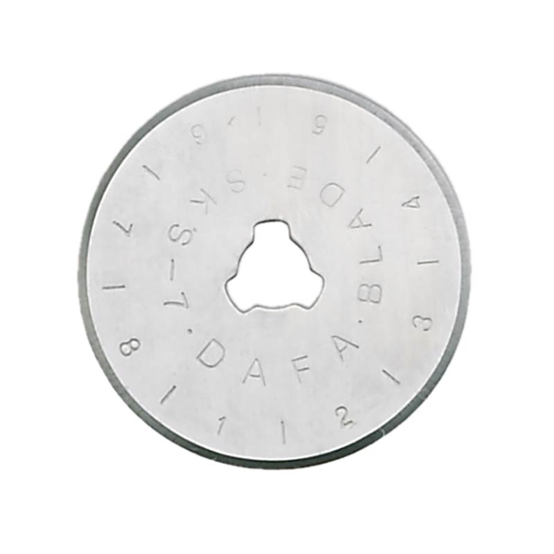 ecobra-ersatzklinge-28-mm-freistilschnitt-f-r-roll-cutter-770640 image 1