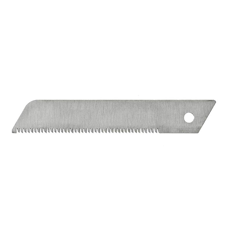 ecobra-premium-cutter-18-mm-mit-metallgeh-use-und-4-punkt-arretierung image 3