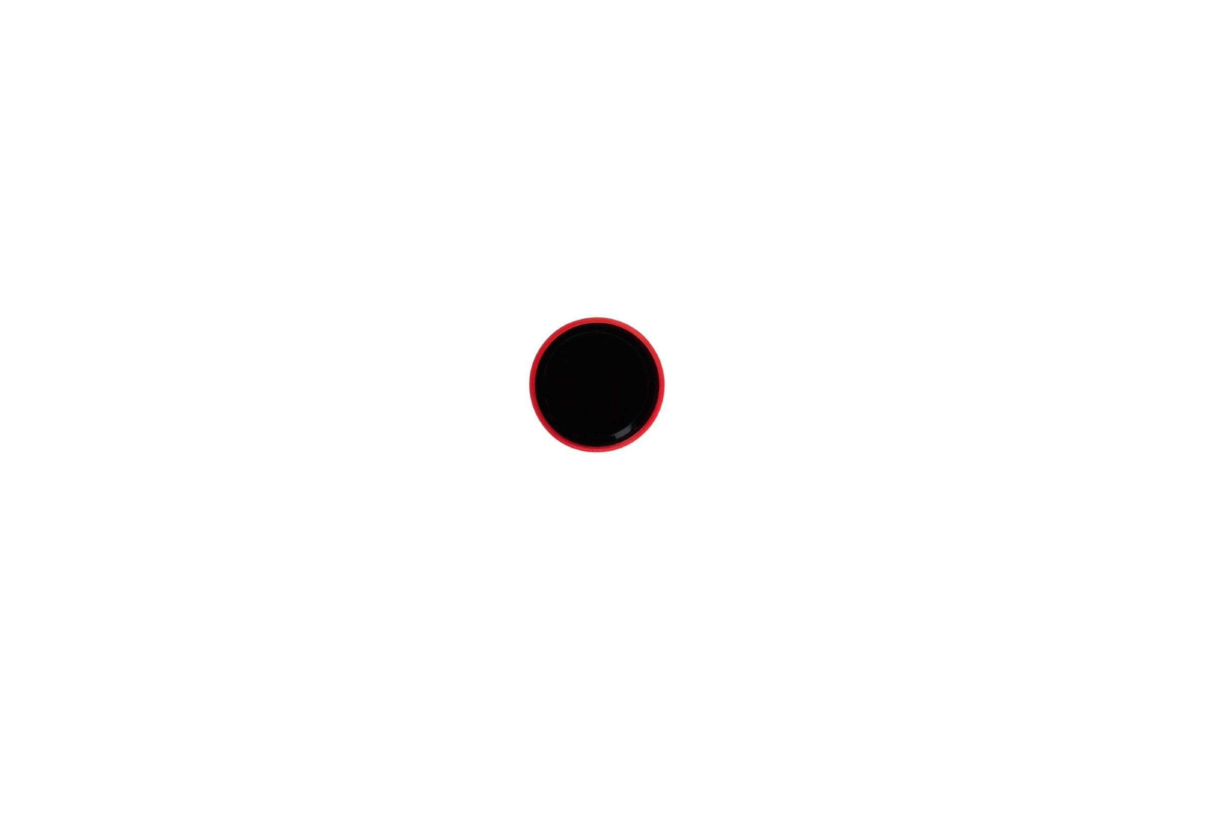 maul-maulpro-magnete-rund-29-mm-rot-10-st-ck-600g image 5