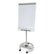 neuland-novoflip-mobil-whiteliner-flipchart-magnetisch-h-henverstellbar image 5