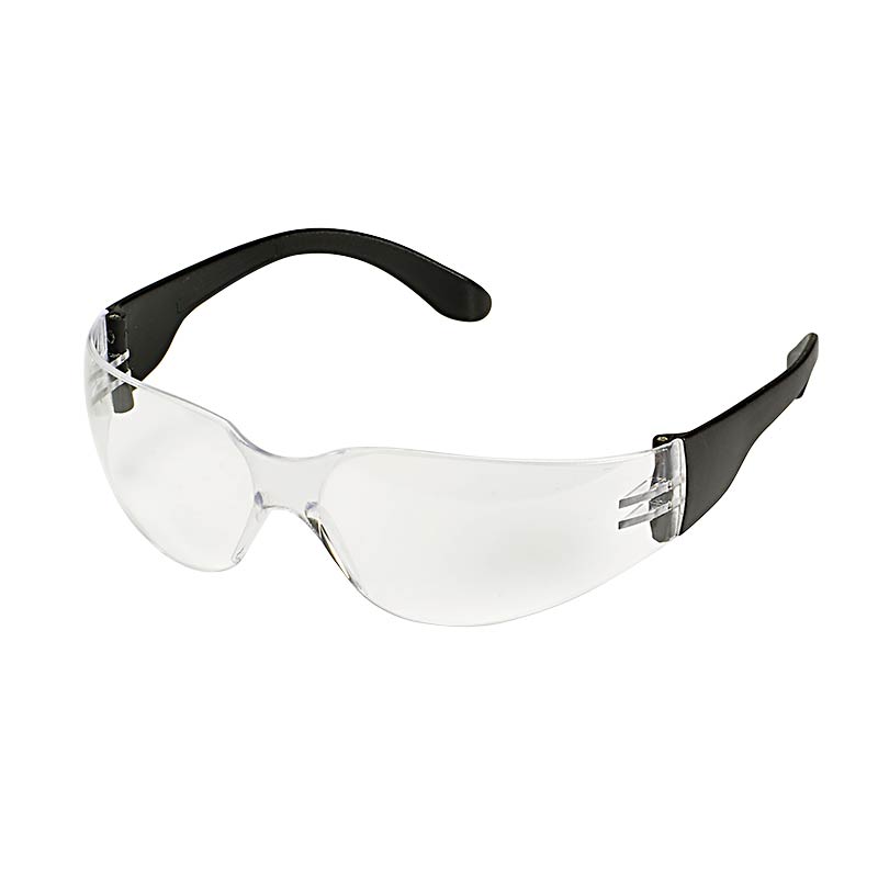 ecobra-schutzbrille-modell-standard-mit-antifog-sichtscheibe image 1