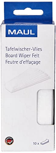 maul-maulpro-tafelwischer-berzug-wei-es-vlies-10-st-ck-ersatzbez-ge image 7