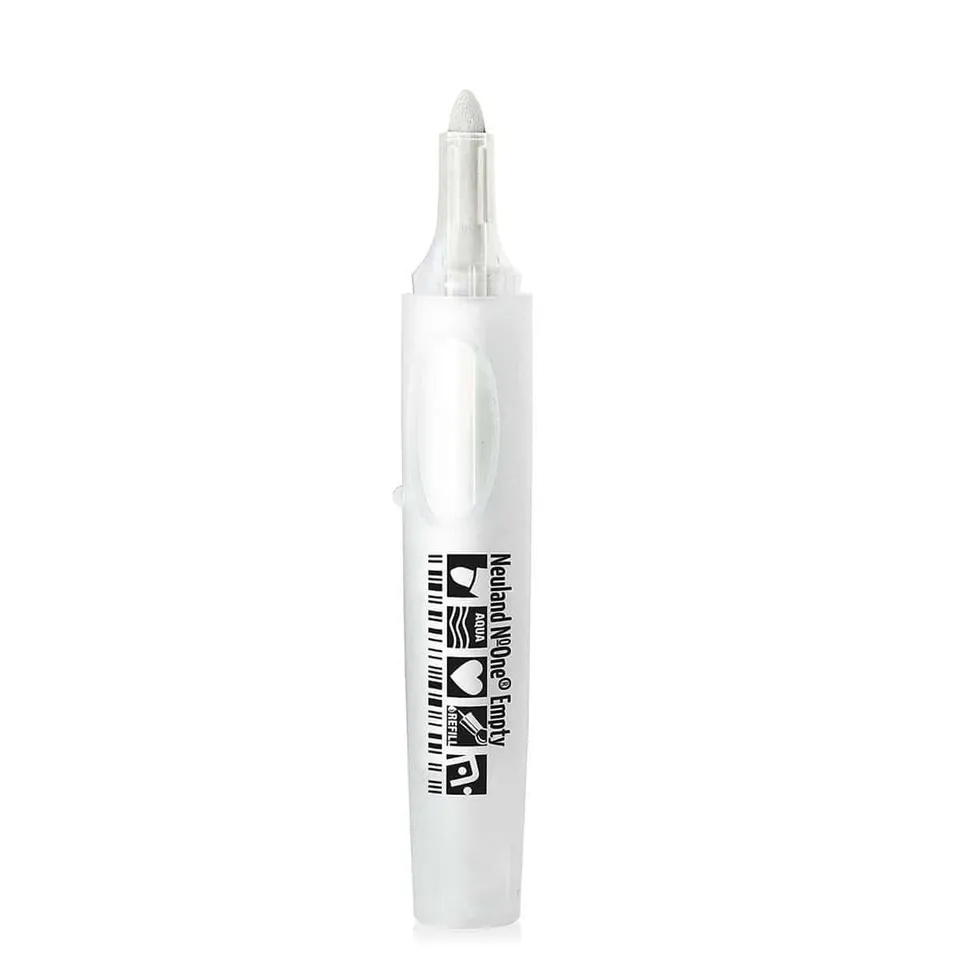 neuland-no-one-leermarker-rund-2-4-mm-zum-selbstbef-llen image 1