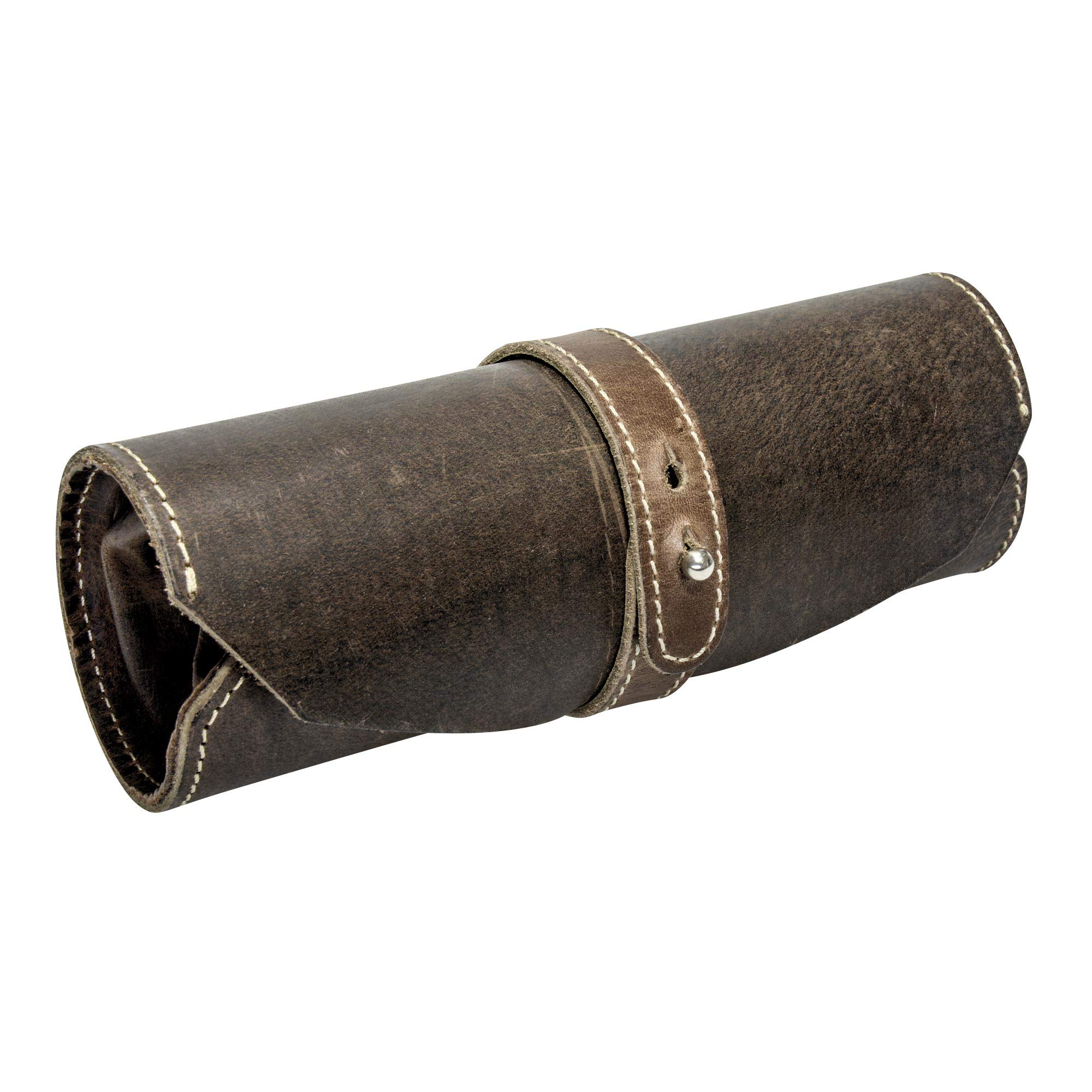 online-inspiration-roll-pouch-stifterolle-grau-f-r-23-stifte image 2