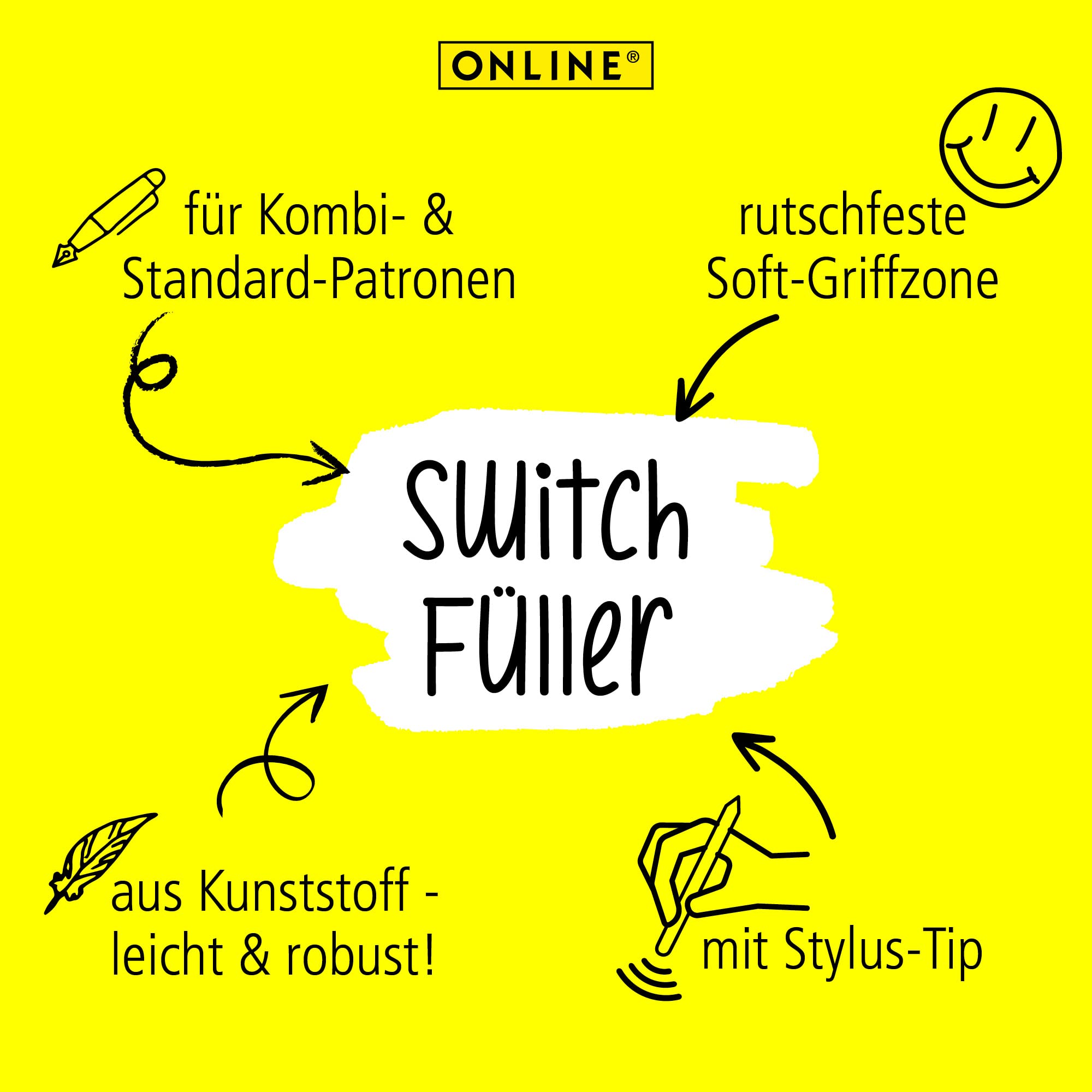 online-switch-plus-f-ller-mit-touchpen-m-rosegold image 3