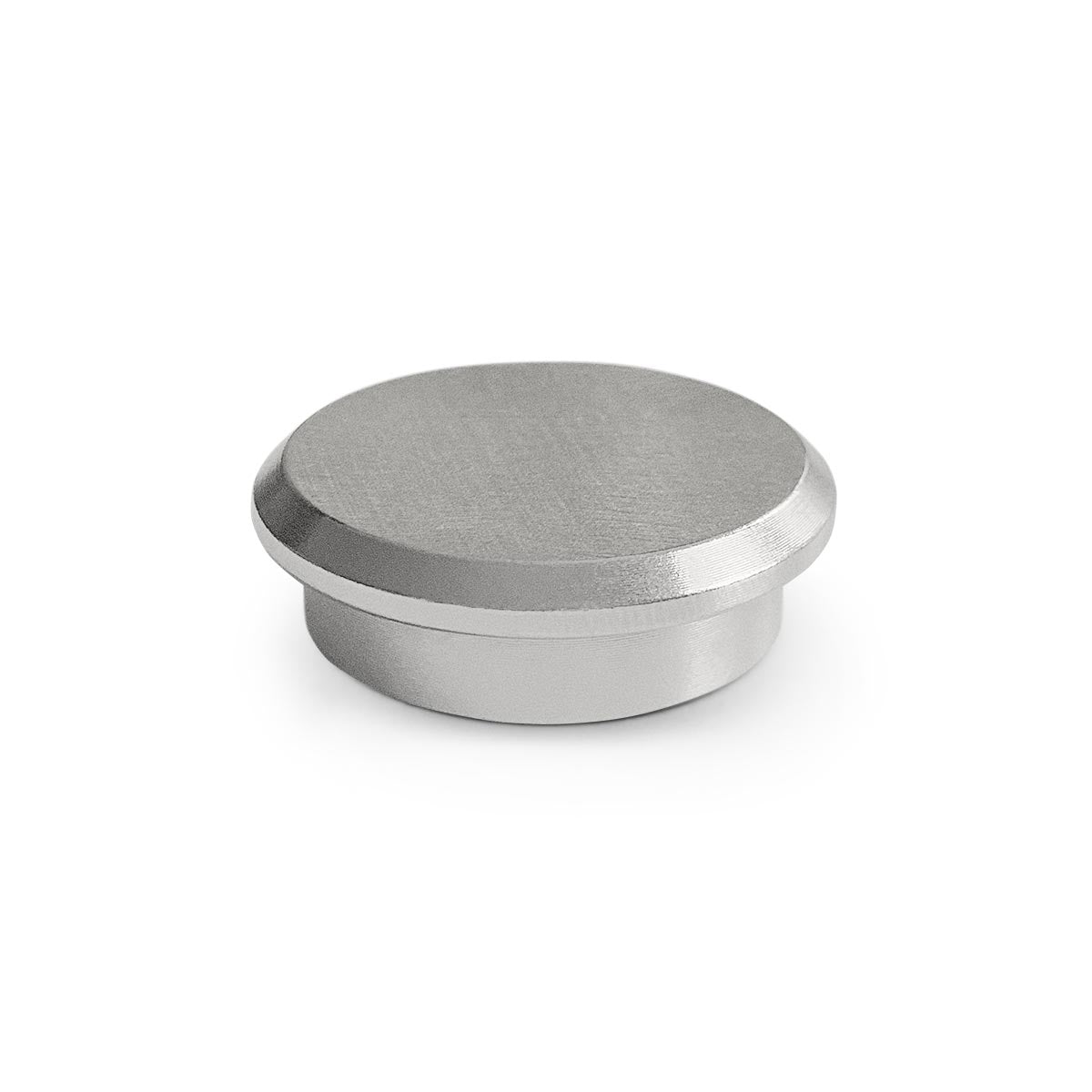 neuland-stahlmagnet-whiteboard-magnet image 1