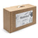 neuland-moderatus-3-15-stick-it-moderationskoffer image 2