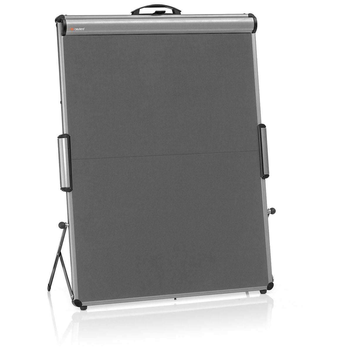 neuland-flipchart-tabletop-xl-tisch-flipchart image 5