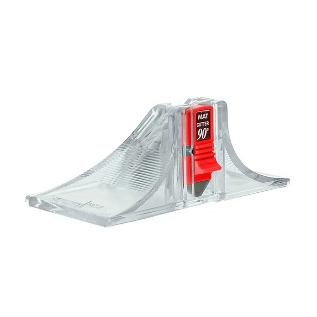 ecobra-passepartout-schneider-2-in-1-f-r-45-und-90-inkl-3-ersatzklingen image 1