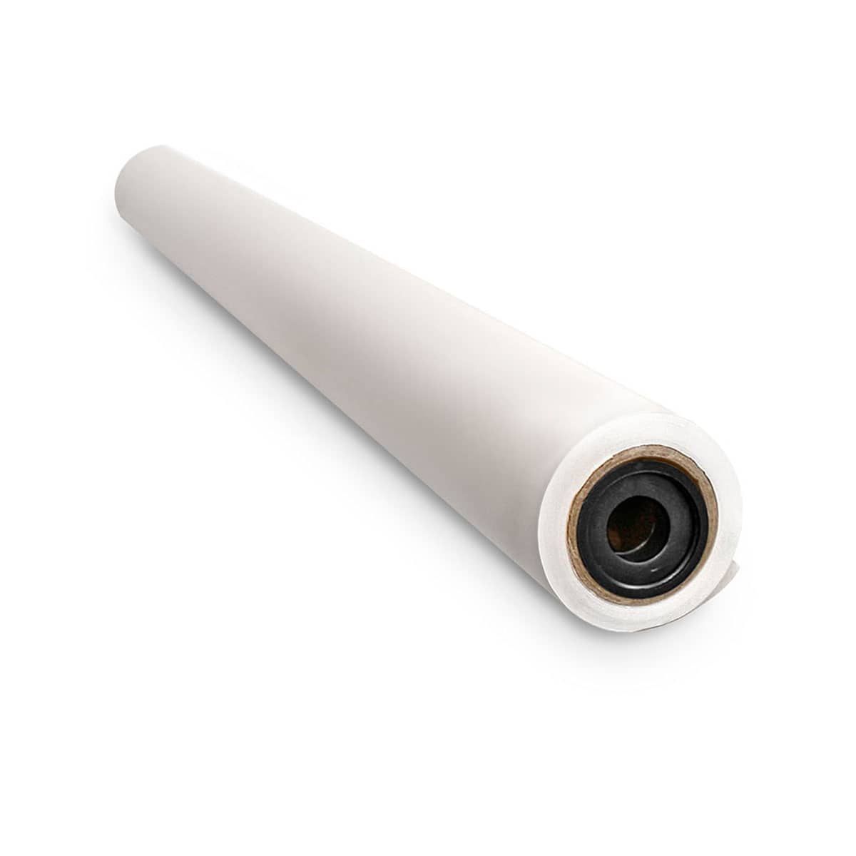 neuland-papierrolle-lw-x-wei-25-m-x-112-cm image 2