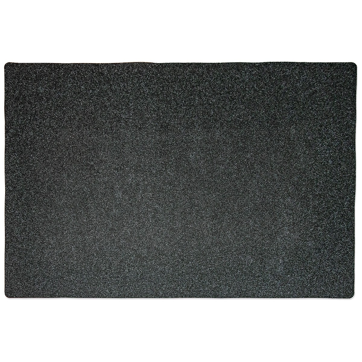 neuland-inlay-protection-vlies-schutz-f-r-graphicwall-lw-x-v3-v3-xl image 1