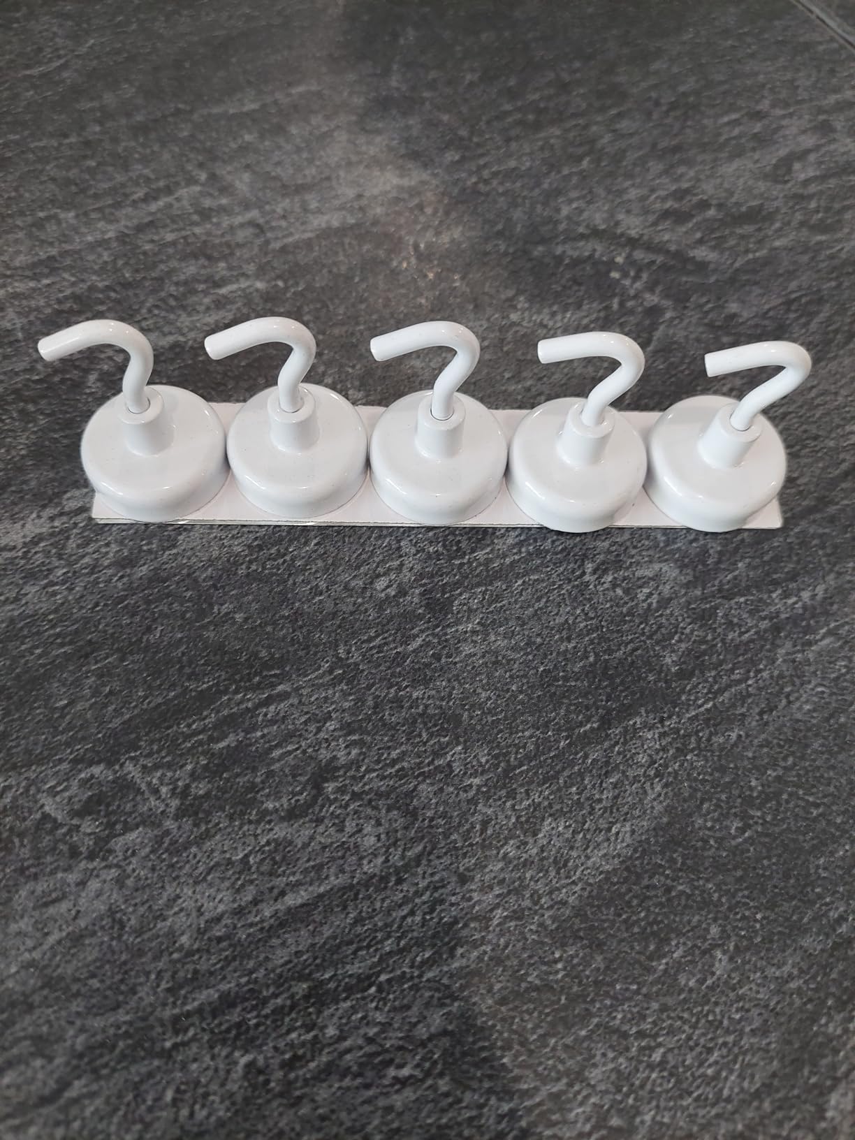Praktisches 5er Set