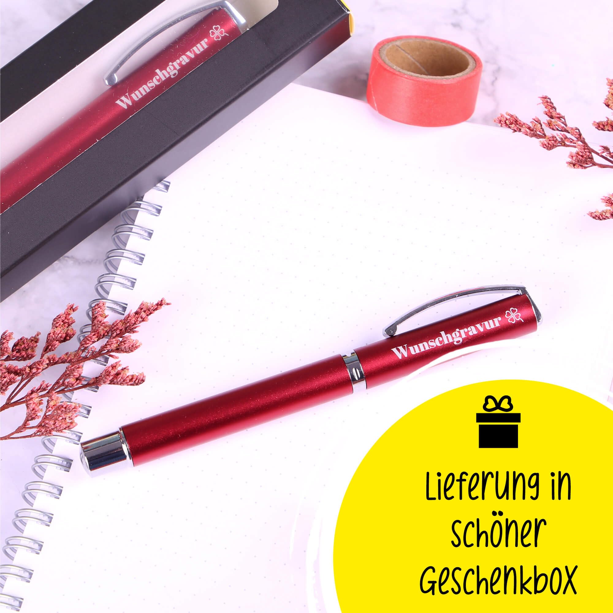 online-vision-blue-drehkugelschreiber-mit-gravur-personalisierter-kuli-mit-gesch image 6