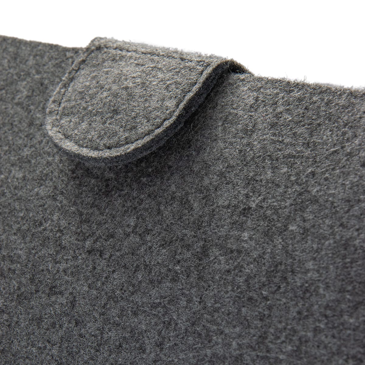 neuland-myworkboard-pocket-tasche-filz-anthrazit-mit-magnet image 4