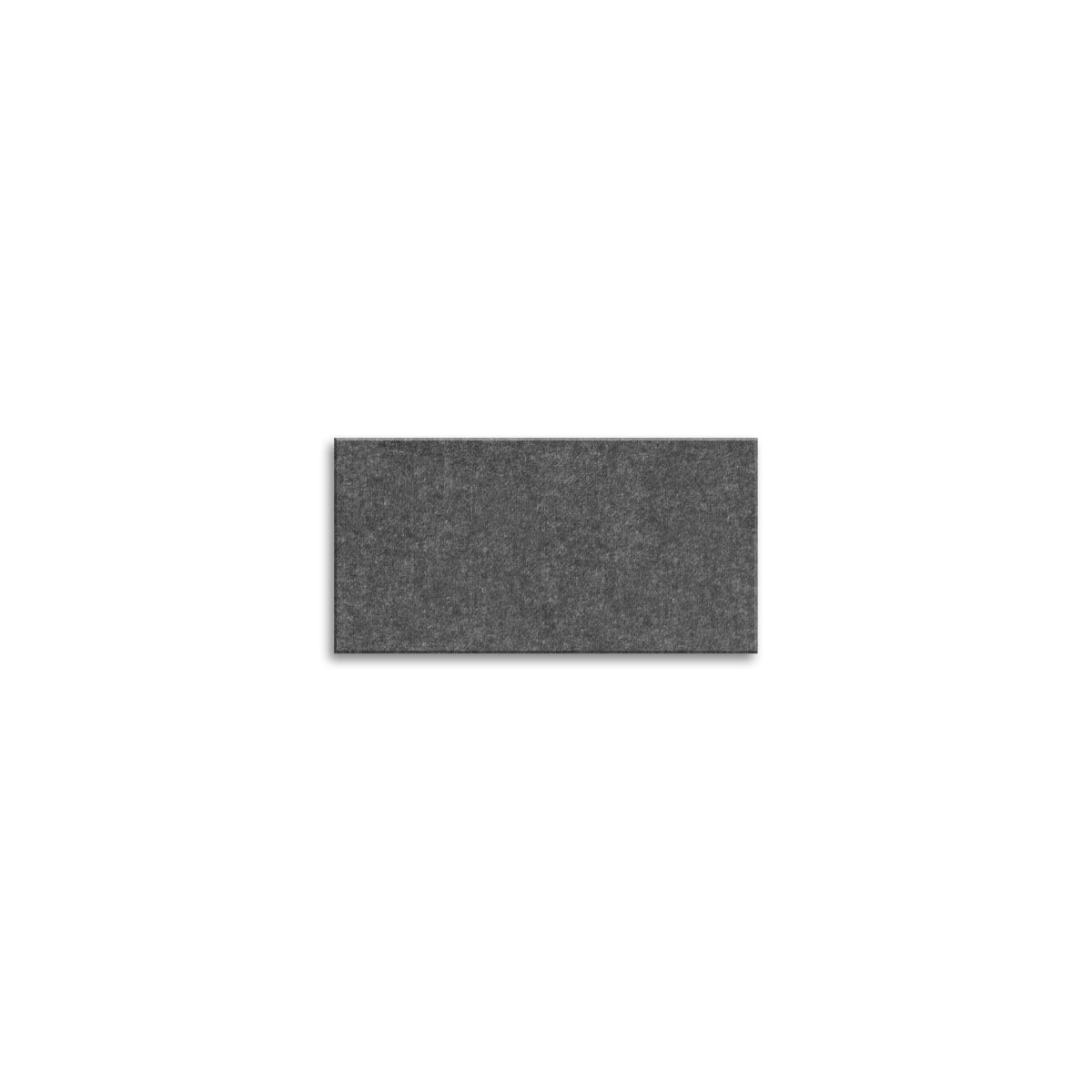 neuland-wandpinnwand-typ-w-r-eco-rahmenlos-magnetisch image 1