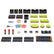 neuland-basicbox-novario-pin-it-training-max-pr-sentationskoffer image 2