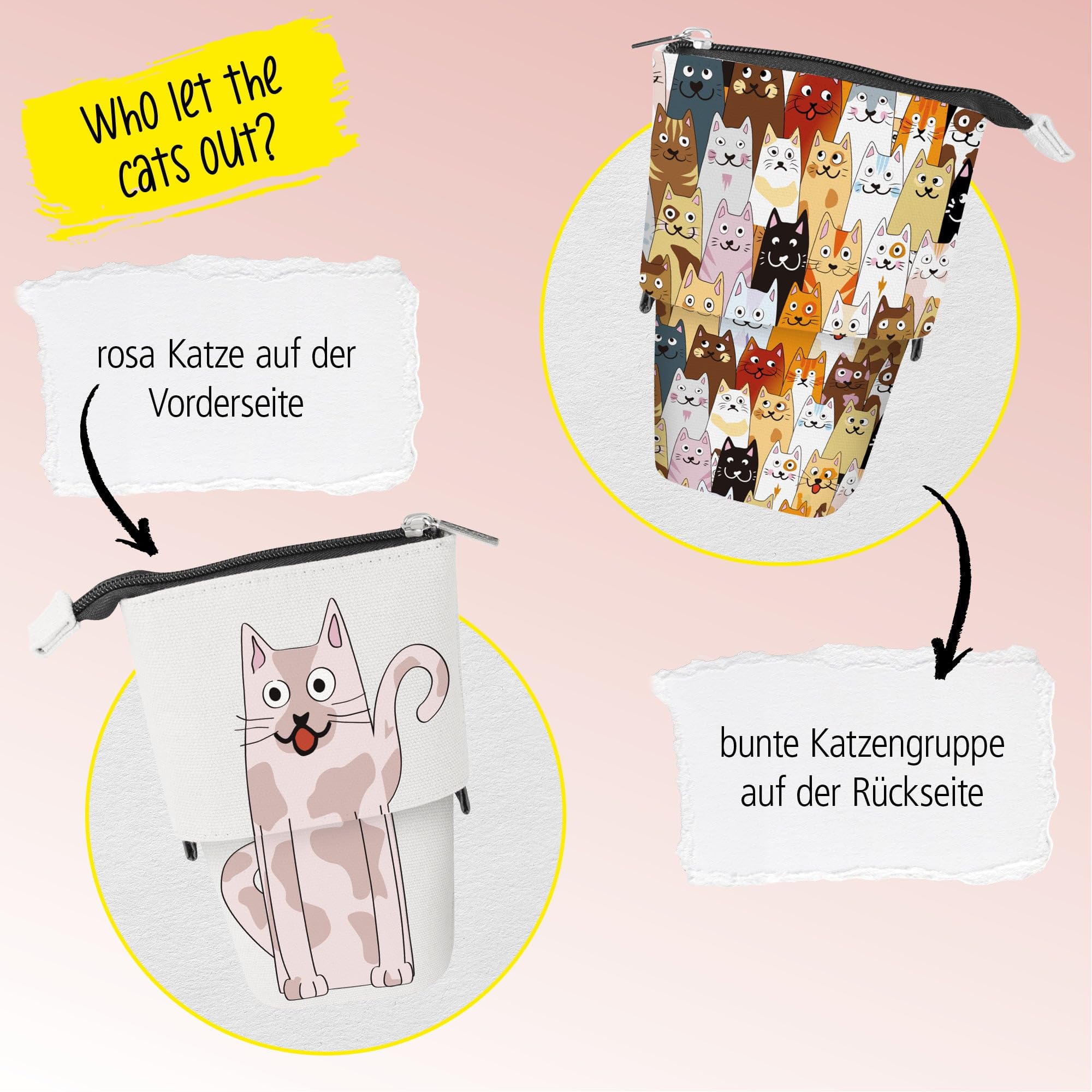 online-be-safe-schlamperm-ppchen-pencil-case-mit-rei-verschluss image 5
