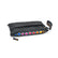 neuland-the-one-markeretui-schwarz-f-r-fineone-no-one-bigone image 3