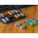 neuland-varioone-panel-f-r-bigone-klett-panel-mit-stiftschlaufen-f-r-7-marker image 3