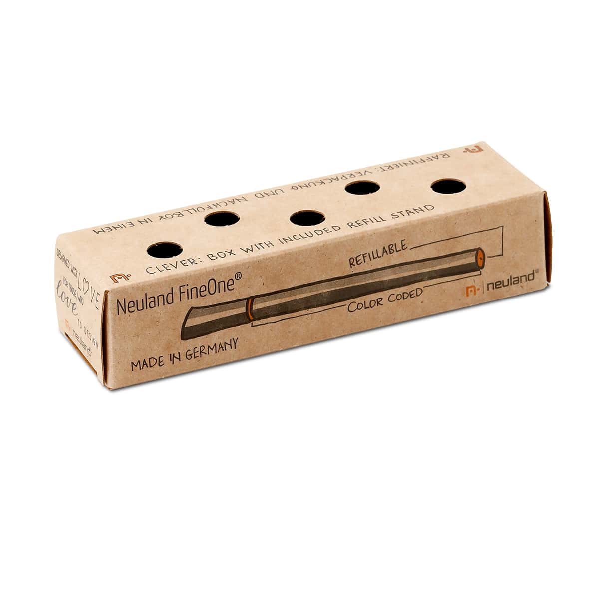 neuland-refillboxen-marker-halterung-f-r-no-one-bigone-twinone-fineone image 6