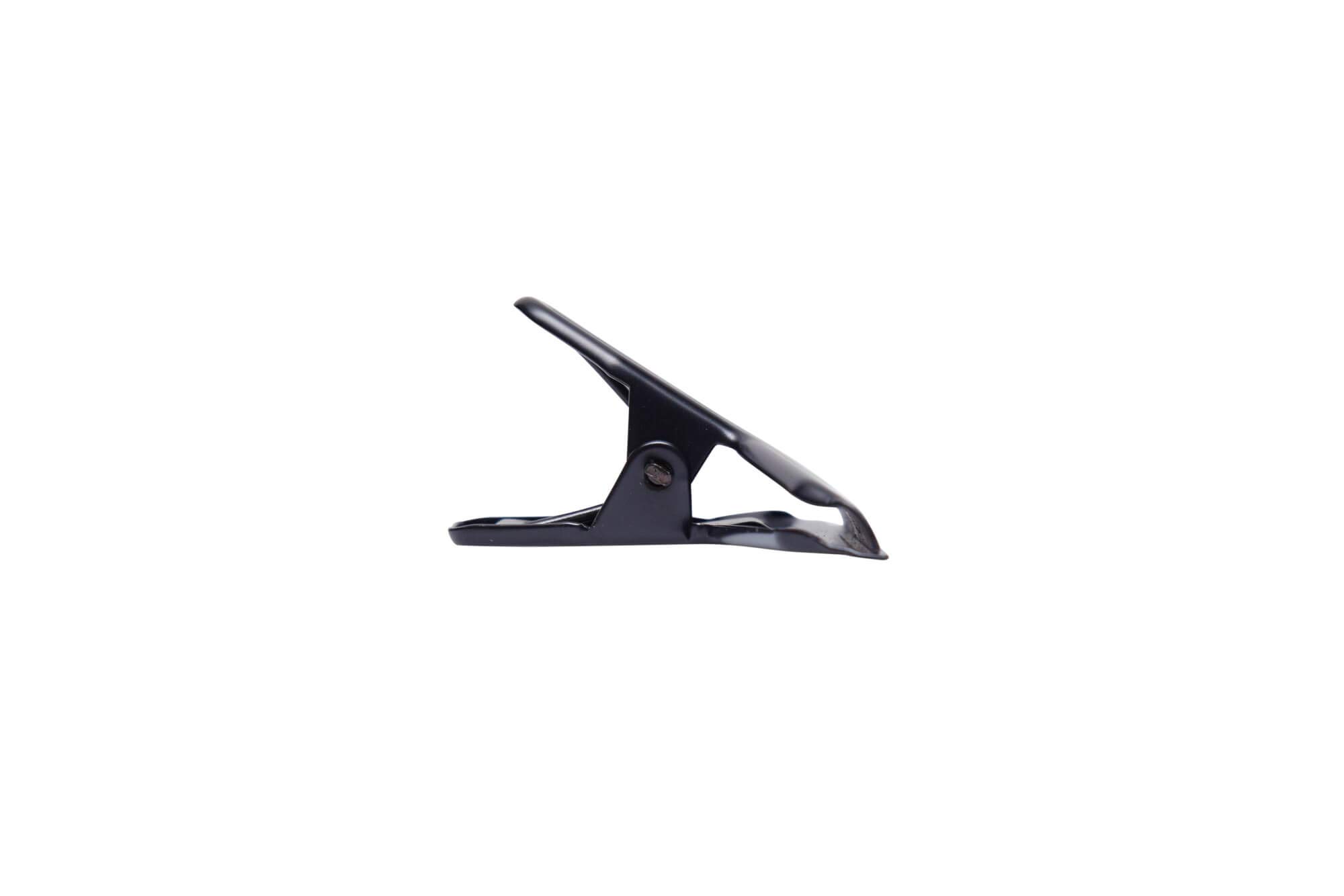 maul-maulpro-papierklemmer-schwarz-2er-set-stahlclip-f-r-250-blatt image 4