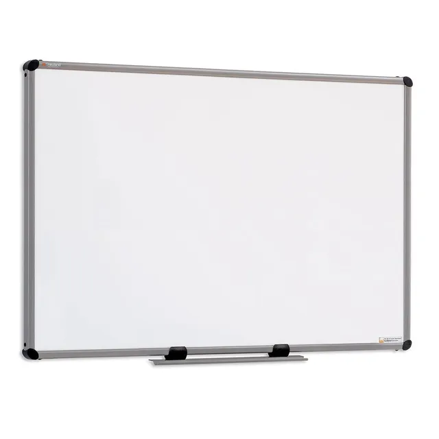 neuland-magboard-basic-limited-edition-whiteboard-104-x-72-5-cm image 1