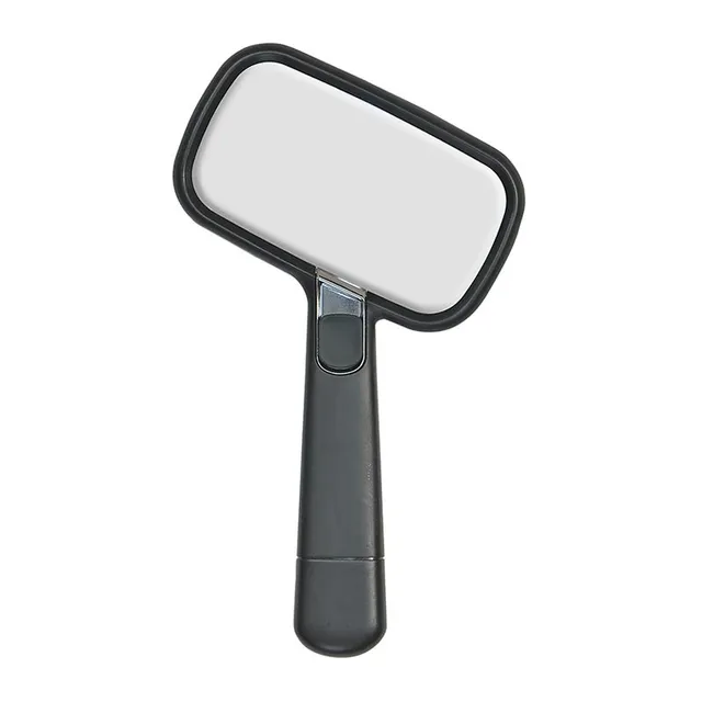 ecobra-led-lese-handlupe-125x75-mm-2-fach image 1