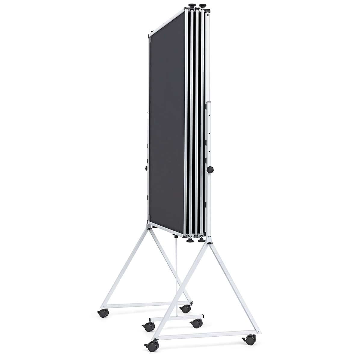 neuland-graphicwall-v3-xl-faltbare-spezialtafel-5-teilig image 2