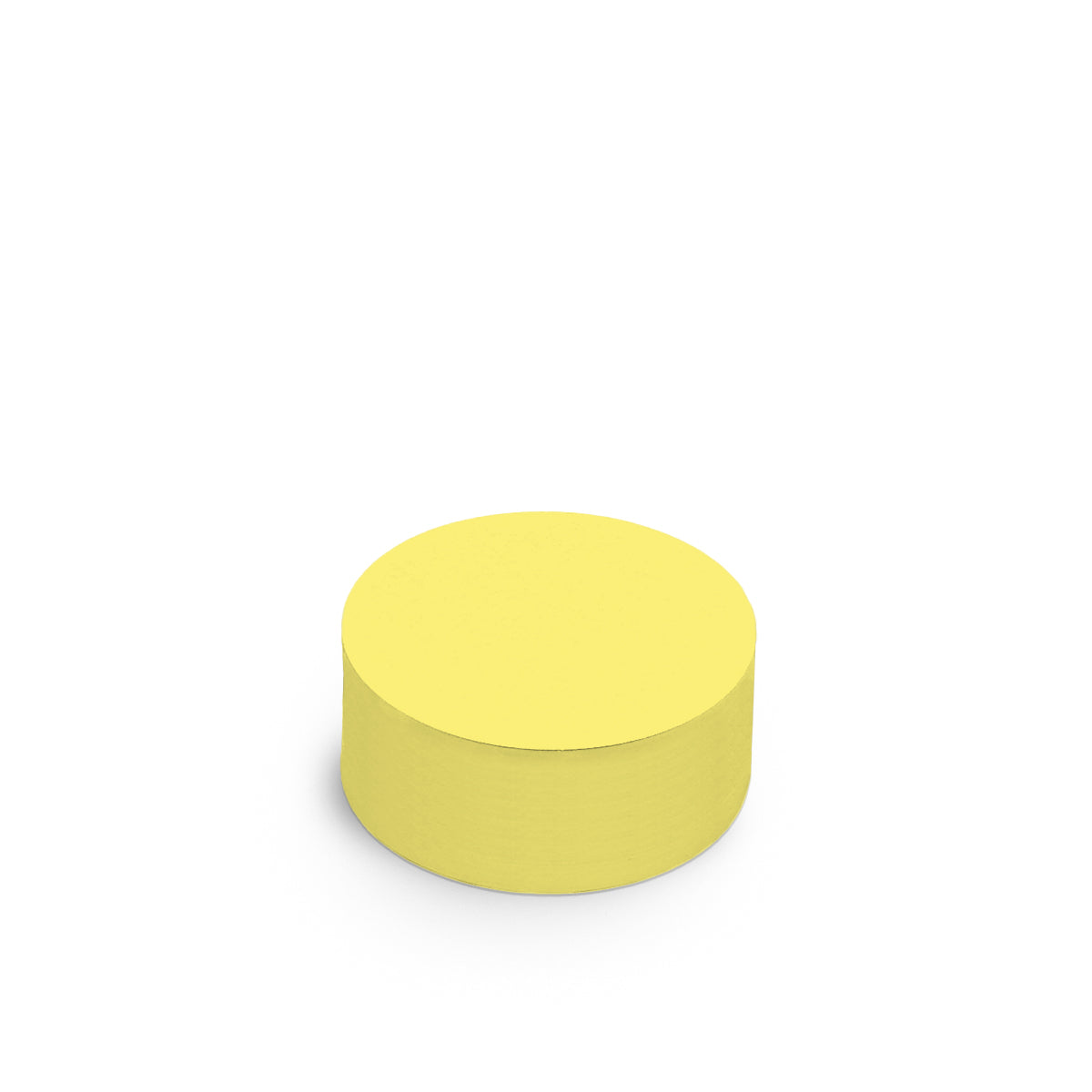 neuland-pin-it-kleine-runde-scheiben-250-st-ck-uni image 5