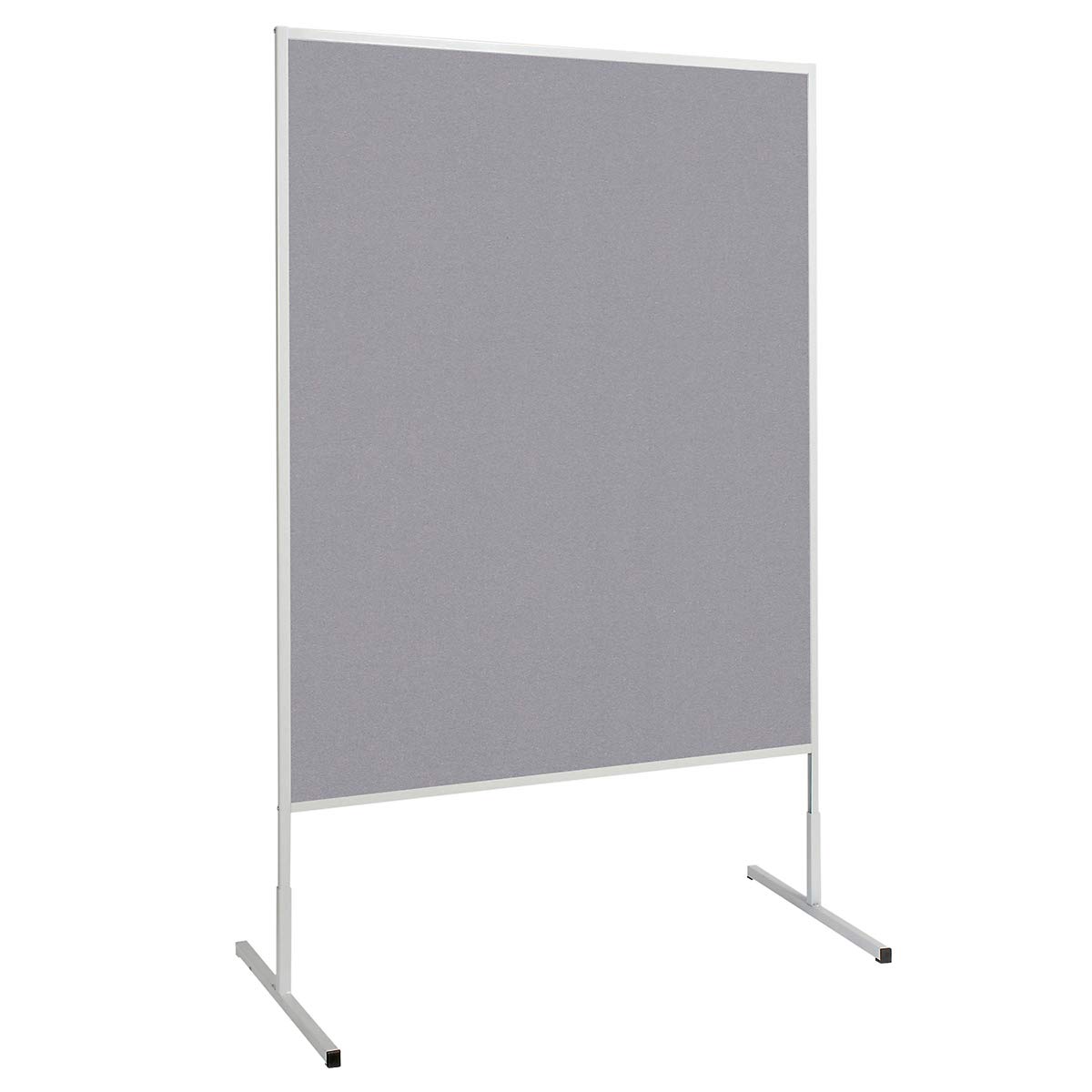 maul-maulstandard-moderationstafel-150-x-120-cm-blau-freistehend image 6