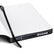 neuland-bulletproof-spoton-edition-notizbuch-a5-256-seiten-dot-grid image 6