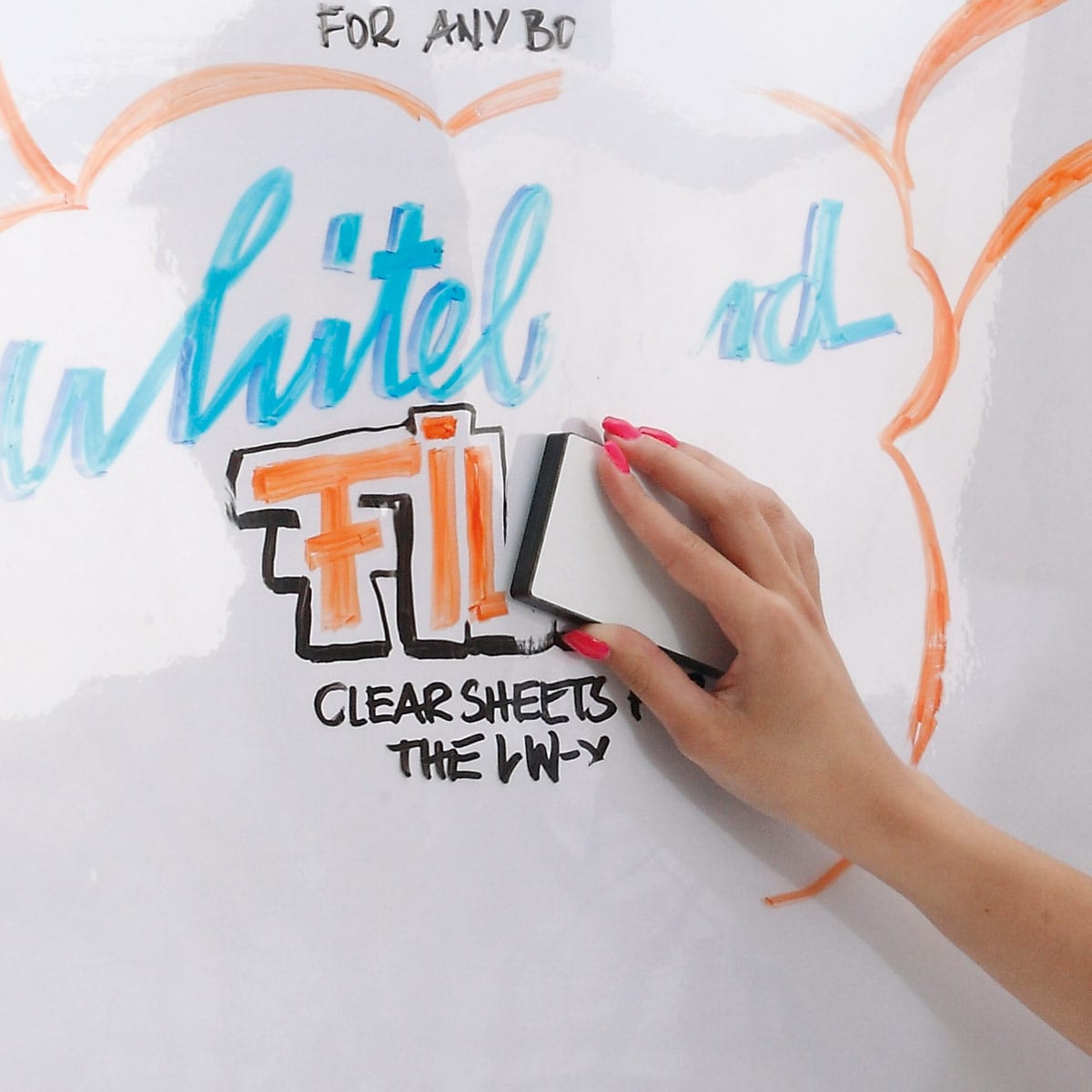 neuland-x-raser-ersatzfilzpads-whiteboard-zubeh-r-5-st-ck image 2