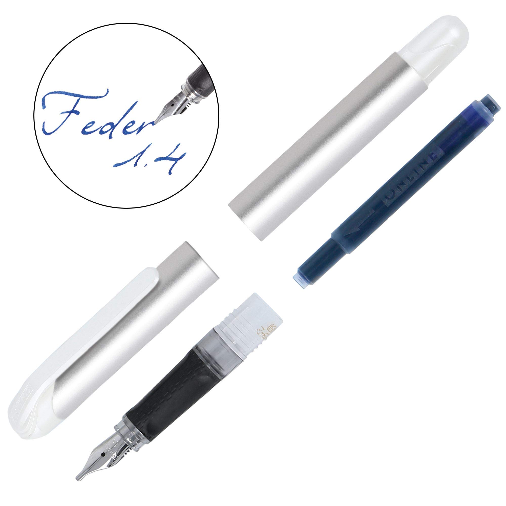 online-college-pink-brush-kalligrafie-f-ller-1-4-mm image 4