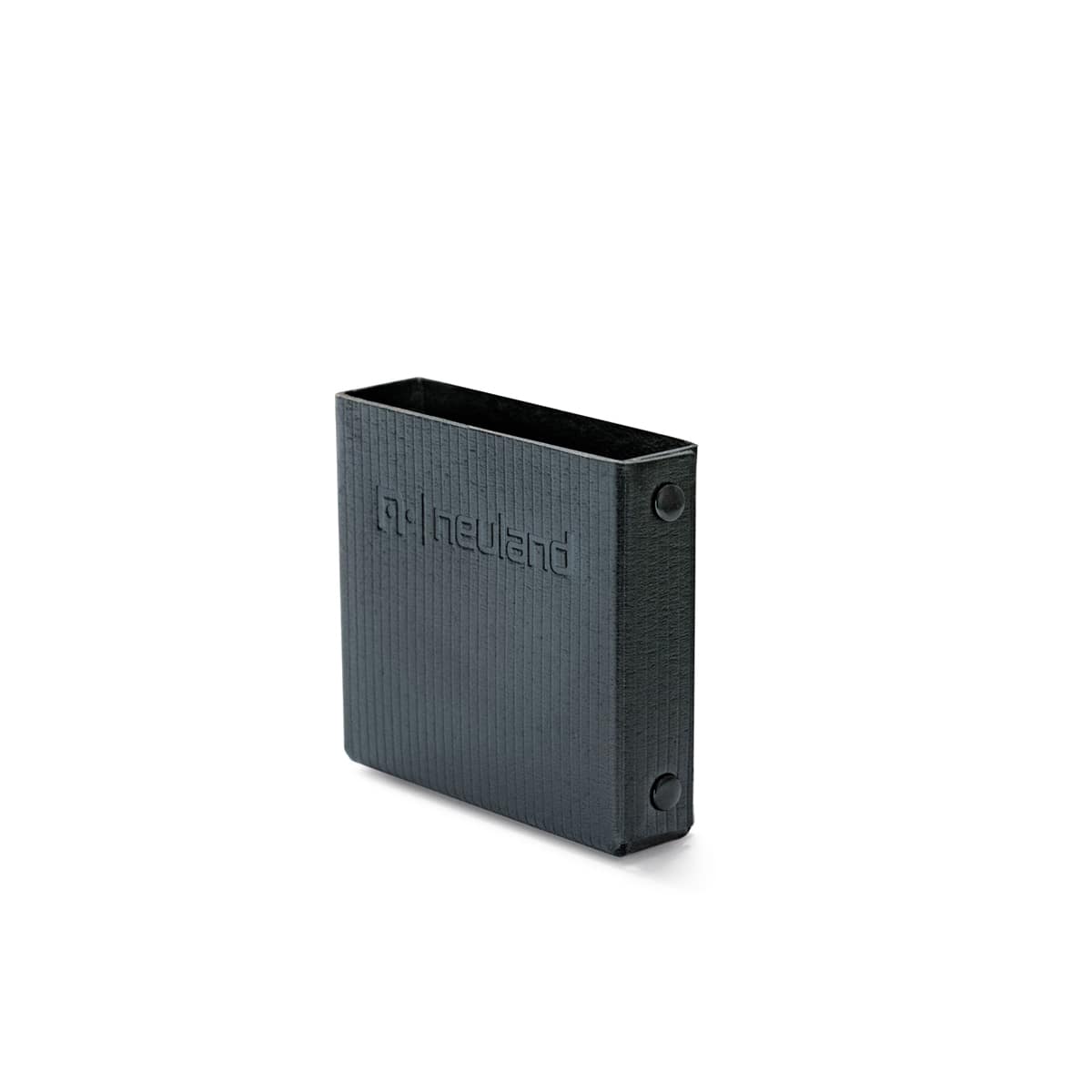 neuland-no-one-magnet-halter-f-r-whiteboard-karten image 1