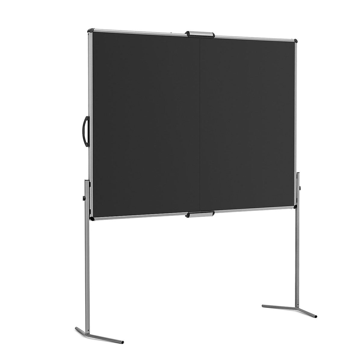 neuland-unipin-2-mc-v-faltbare-pinnwand-hoch-querformat image 6