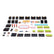 neuland-novario-xl-werkzeugkoffer-pin-it-professional image 2
