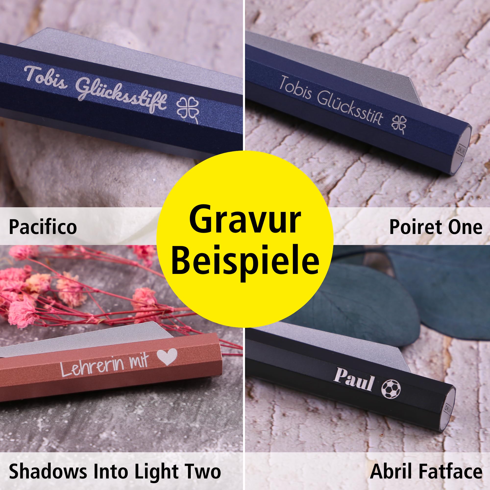 online-octopen-silver-kugelschreiber-mit-gravur-in-geschenkbox image 3