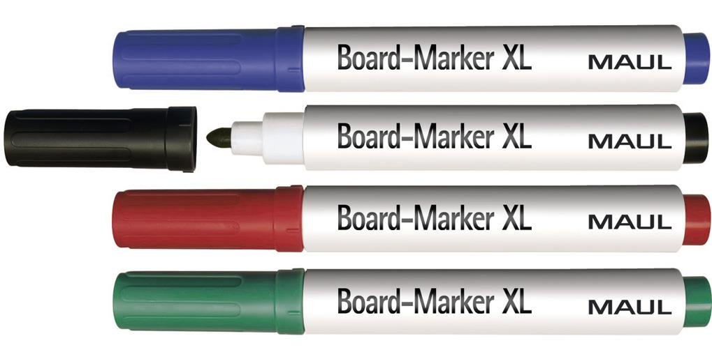 maul-boardmarker-set-xl-rundspitze-2-2-5-mm-sortiert-4-st-ck image 1