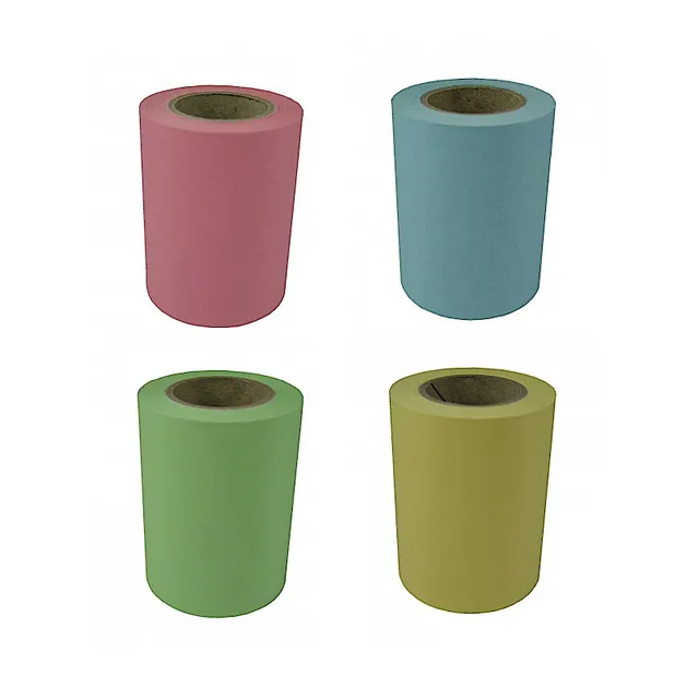 ecobra-eco-tapes-haftnotizrollen-60-mm-x-12-m-aus-recyclingpapier image 1