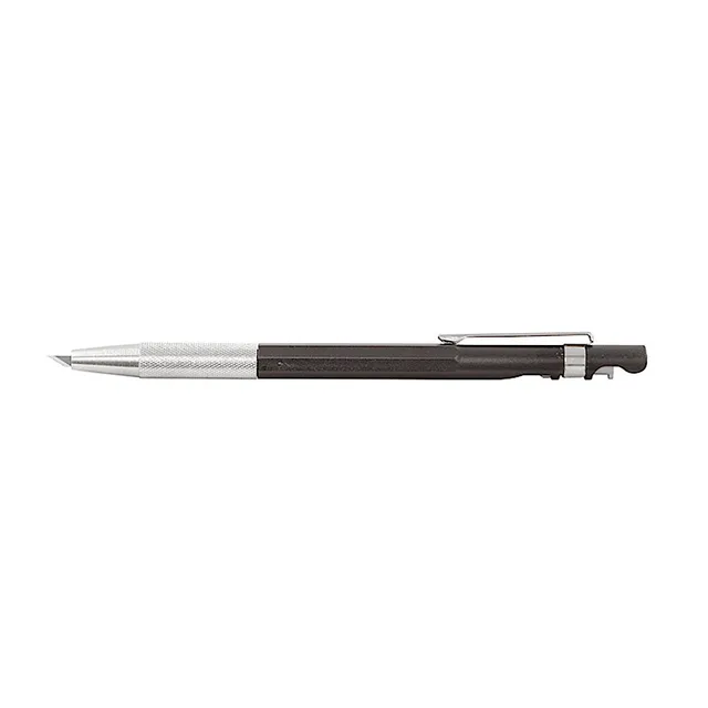 ecobra-grafiker-designermesser-770600-inkl-10-ersatzklingen image 1
