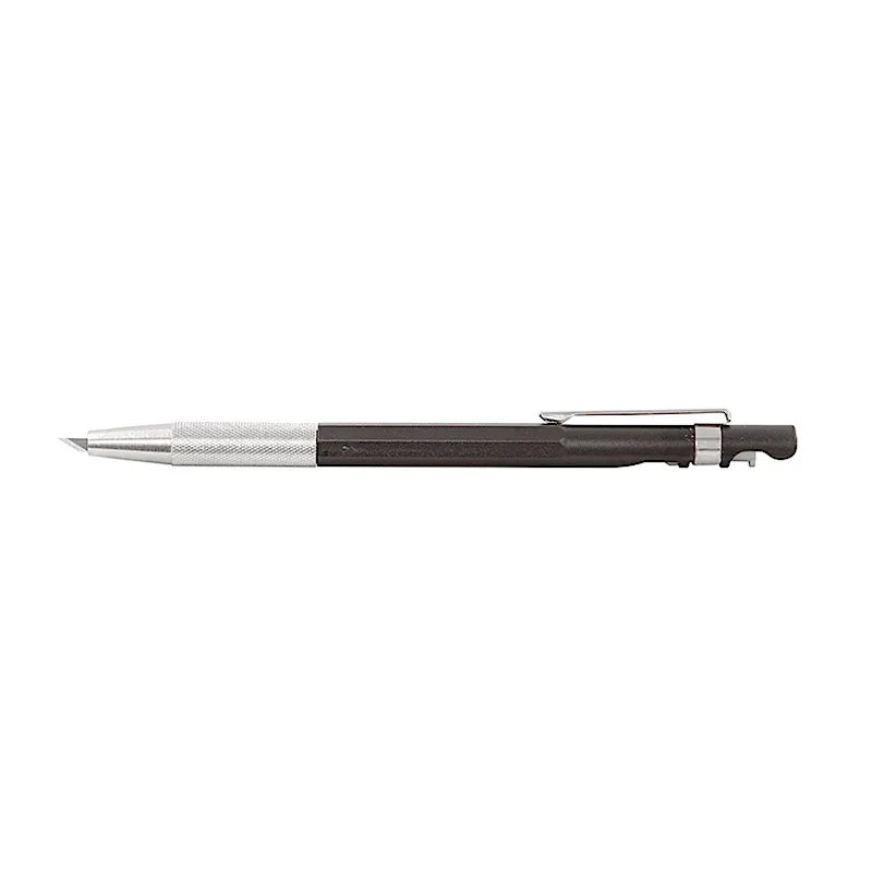 ecobra-grafiker-designermesser-770600-inkl-10-ersatzklingen image 1