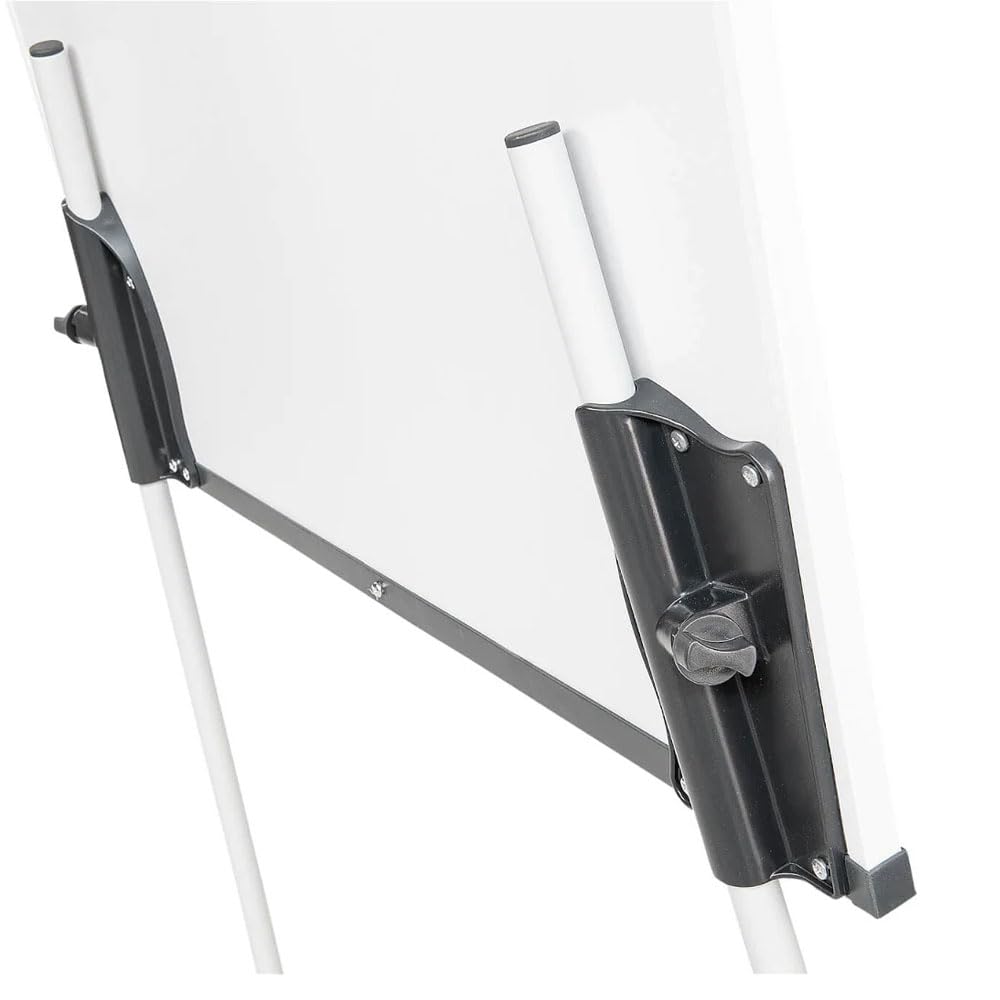 maul-maulstandard-flipchart-66x97-cm-grau image 5