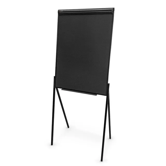 neuland-flipchart-novoflip-basic2-transportabel image 1