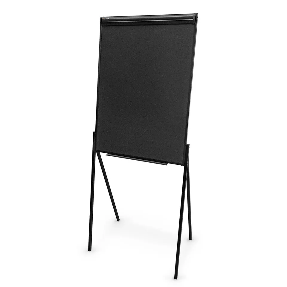 neuland-flipchart-novoflip-basic2-transportabel image 1